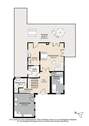 Grundriss Erdgeschoss - 