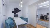 Meetingraum - 