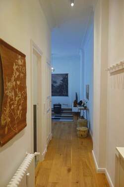 IMG642.jpg - 2 Zimmer Etagenwohnung zur Miete in Berlin