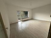 Wohnzimmer - 3 Zimmer Etagenwohnung zur Miete in Hagen