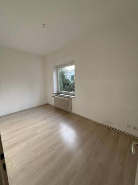 Wohnraum - Etagenwohnung mit 78,50 m² in Hagen zur Miete