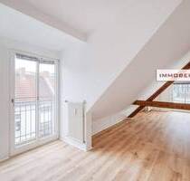 998.000,00&nbsp;EUR Kaufpreis, ca.&nbsp; 121,00&nbsp;m&sup2;&nbsp;Wohnfl&auml;che in Berlin (PLZ: 14057) Charlottenburg