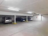 IB10 Tiefgarage 1 - 