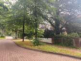 Straßenansicht Eckerkamp - 