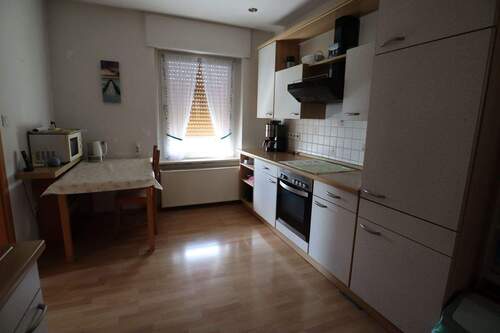 EKIN_IMMOBILIEN_15 - 