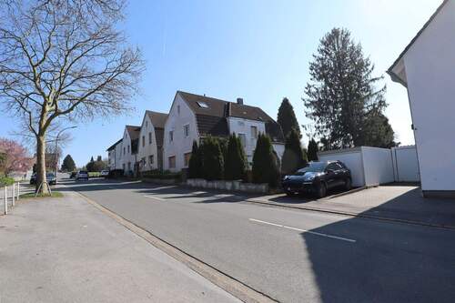 EKIN_IMMOBILIEN_5 - Freistehendes Dreifamilienhaus in BESTLAGE von DO-Höchsten