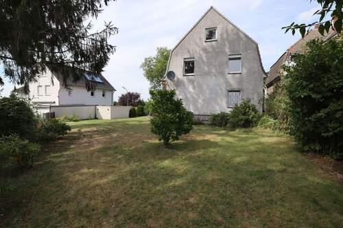 EKIN_IMMOBILIEN_7 - 