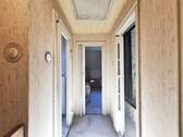 Flur Dachgeschoss - 