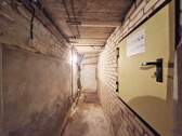 Kellerraum 2 - 