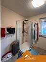 Badezimmer EG - 