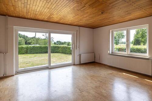 Bild 10 - 