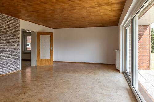 Bild 11 - 