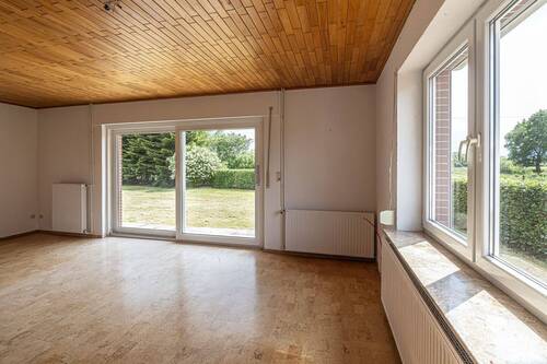 Bild 12 - 