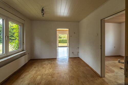 Bild 13 - 