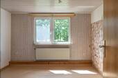 Bild 14 - 