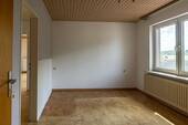 Bild 15 - 