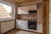 Bild 17 - 