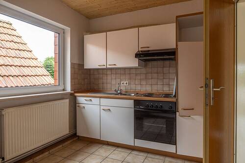 Bild 17 - 