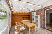 Bild 18 - 