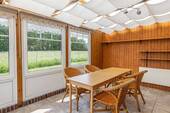 Bild 19 - 