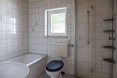 Bild 20 - 