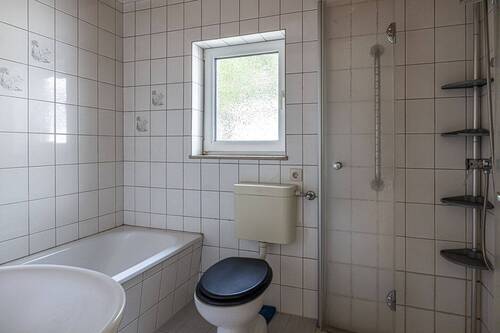 Bild 20 - 