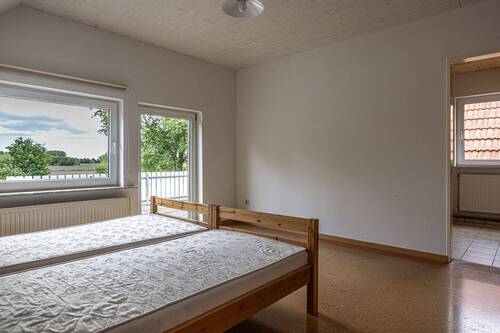Bild 21 - 