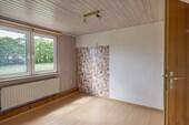 Bild 22 - 