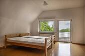 Bild 23 - 