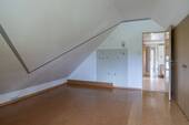 Bild 24 - 