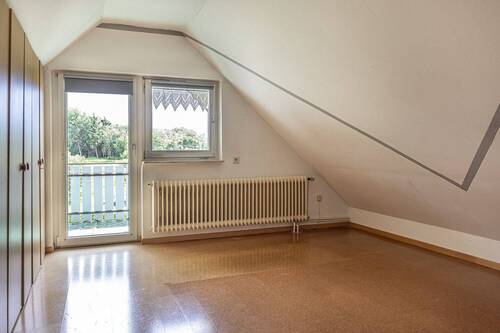 Bild 25 - 