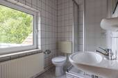 Bild 26 - 