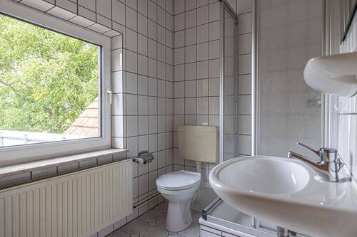 Bild 26 - 