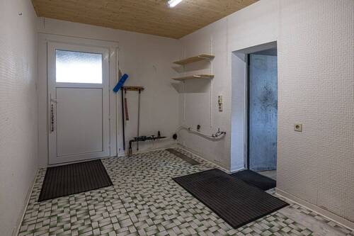 P99A7767 - 
