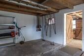 P99A7769 - 