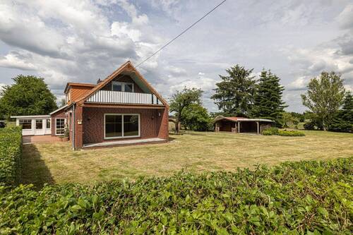 Bild 30 - 