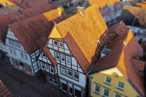 Luftaufnahme_2 - 