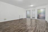 Gewerbe_EG - 1 Zimmer Mehrfamilienhaus, Wohnhaus zum Kaufen in Blomberg