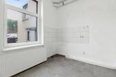 K?che_EG - Mehrfamilienhaus, Wohnhaus mit 215,10 m&sup2; in Blomberg zum Kaufen