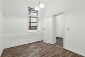 Gewerbe_2_EG - 