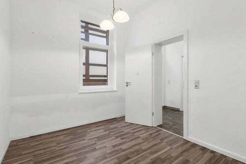 Gewerbe_2_EG - 