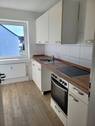 Küche - Etagenwohnung mit 53,40 m&sup2; in Elmshorn zur Miete