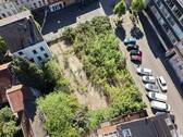 Ansicht - 