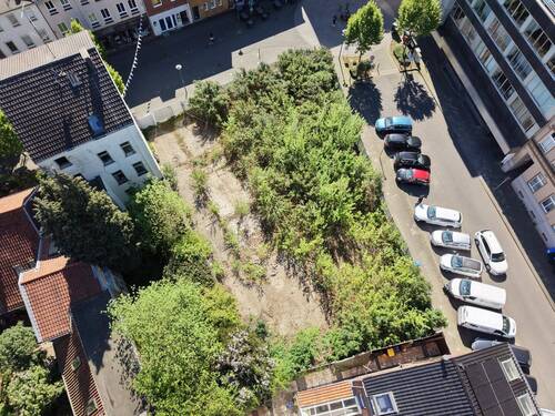 Ansicht - 