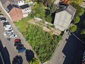 Ansicht - 