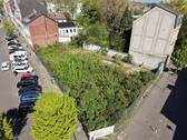 Ansicht - 