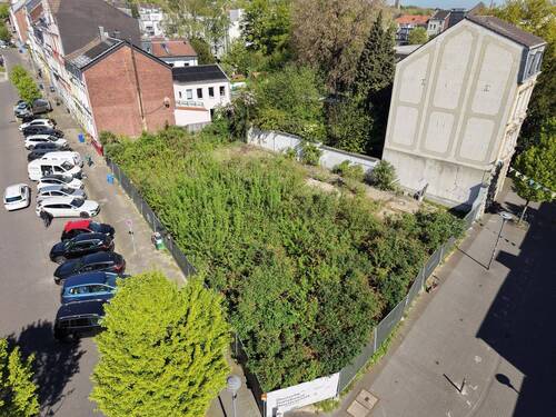 Ansicht - 