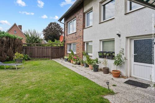 Bild 4 - Einfamilienhaus mit 149,60 m² in Ibbenbüren zum Kaufen