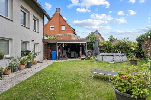 Bild 6 - 