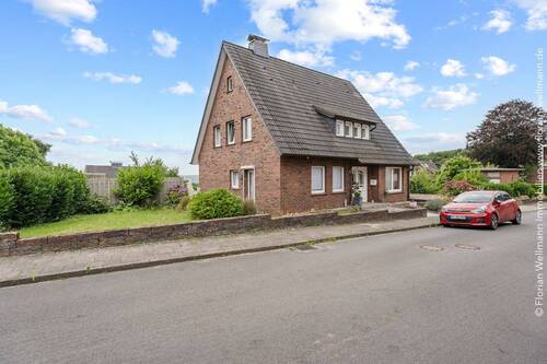 Bild 9 - 